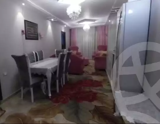 https://aqarmap.com.eg/en/listing/5889692-for-sale-alexandria-l-jmy-lbytsh