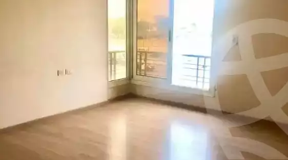https://aqarmap.com.eg/en/listing/5889693-for-sale-cairo-el-maadi-compounds-hayah-degla-compound