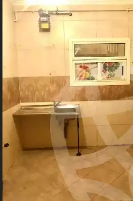 https://aqarmap.com.eg/en/listing/5889693-for-sale-cairo-el-maadi-compounds-hayah-degla-compound