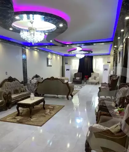 https://aqarmap.com.eg/ar/listing/5889702-for-rent-cairo-dokki