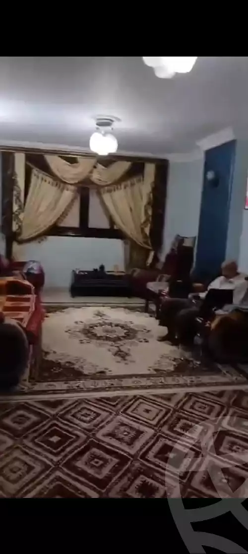 https://aqarmap.com.eg/en/listing/5877275-for-sale-cairo-faisal-el-arbaeen-st