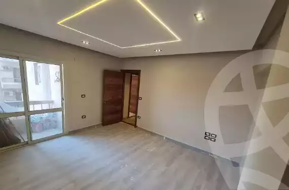 https://aqarmap.com.eg/en/listing/5889710-for-sale-cairo-el-maadi-kornish-el-maadi