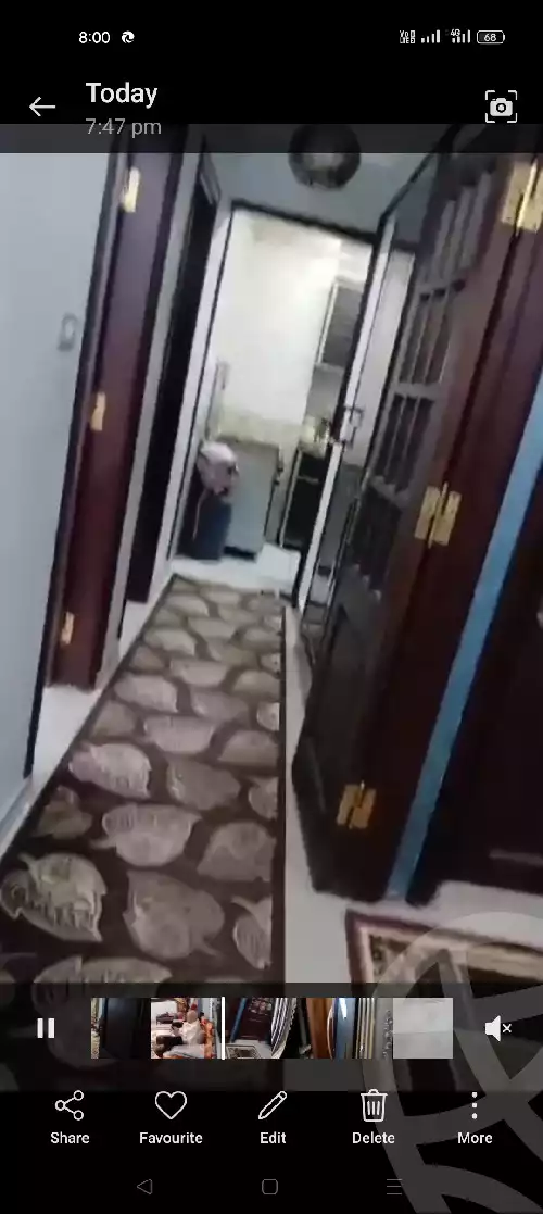 https://aqarmap.com.eg/en/listing/5877275-for-sale-cairo-faisal-el-arbaeen-st