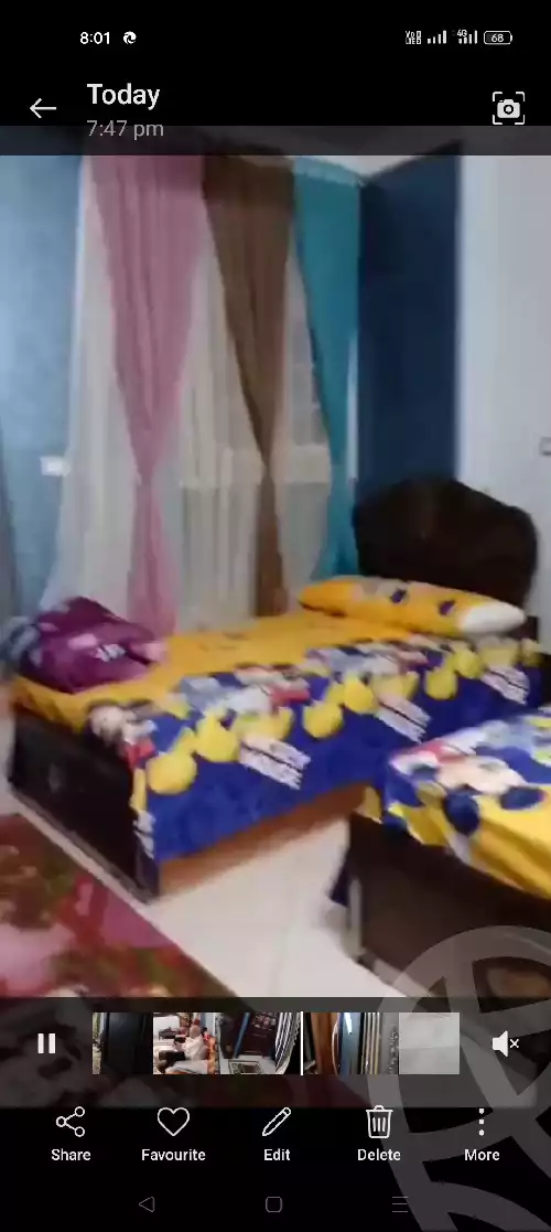 https://aqarmap.com.eg/en/listing/5877275-for-sale-cairo-faisal-el-arbaeen-st