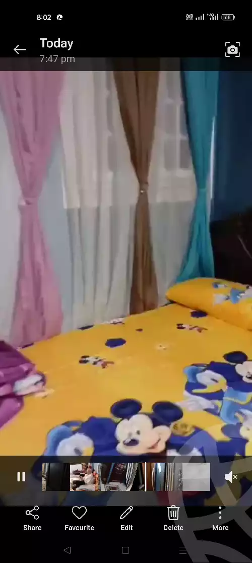 https://aqarmap.com.eg/en/listing/5877275-for-sale-cairo-faisal-el-arbaeen-st