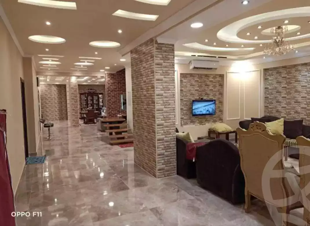 https://aqarmap.com.eg/en/listing/5889706-for-sale-cairo-mokattam-el-hadabah-el-wosta-el-mantaqa-el-rabaa-al-gamea-al-haditha-st