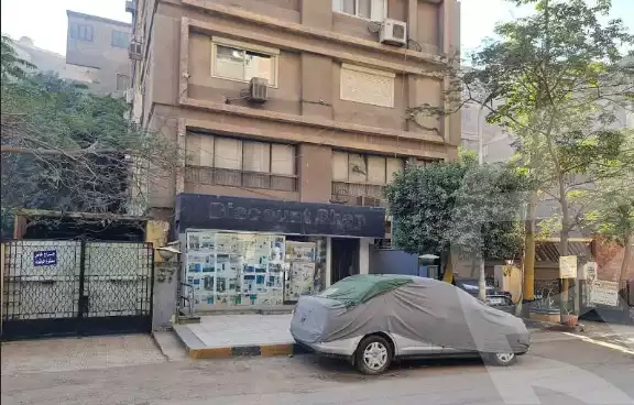 https://aqarmap.com.eg/ar/listing/5889717-for-sale-cairo-el-maadi-sarayat-el-maadi-street-77