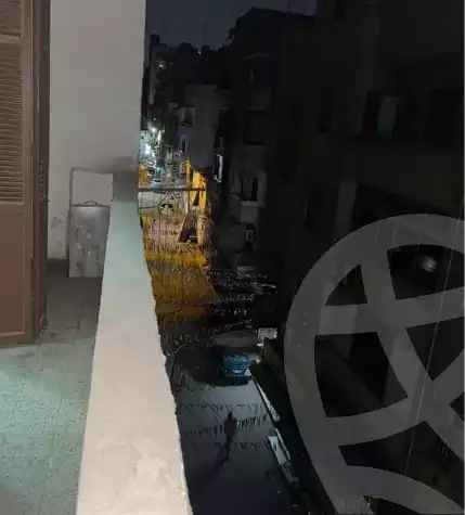 https://aqarmap.com.eg/ar/listing/5889722-for-rent-cairo-heliopolis-heliopolis-square-haroun-el-rashid-st