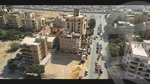 https://aqarmap.com.eg/en/listing/5889731-for-sale-cairo-mokattam-el-hadabah-el-wosta-7th-zone-street-10