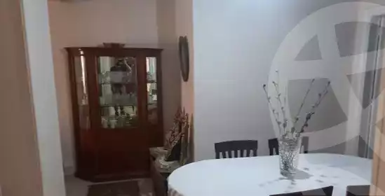 https://aqarmap.com.eg/ar/listing/5889733-for-sale-cairo-el-maadi-el-maadi-el-gededa-el-nasr-st