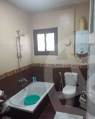 https://aqarmap.com.eg/ar/listing/5889733-for-sale-cairo-el-maadi-el-maadi-el-gededa-el-nasr-st