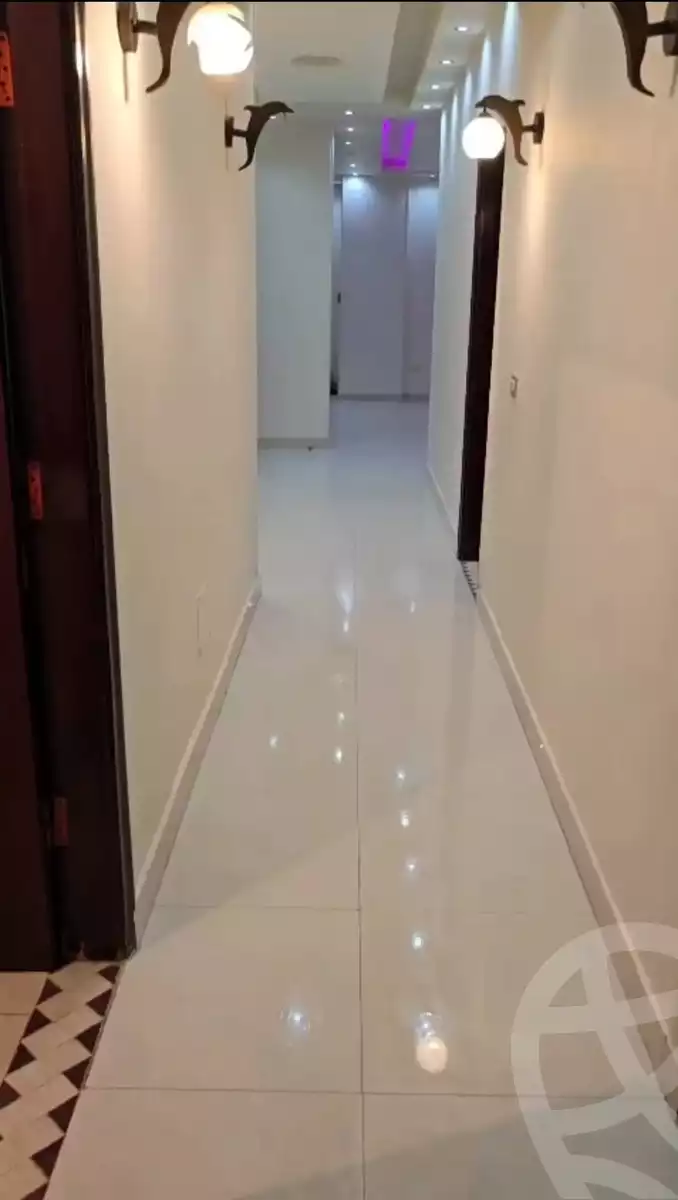 https://aqarmap.com.eg/ar/listing/5889736-for-sale-cairo-mokattam-el-hadabah-el-wosta-7th-zone-street-33