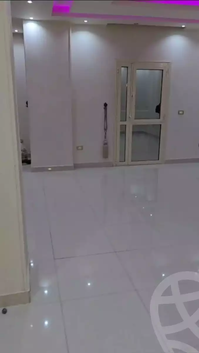 https://aqarmap.com.eg/ar/listing/5889736-for-sale-cairo-mokattam-el-hadabah-el-wosta-7th-zone-street-33