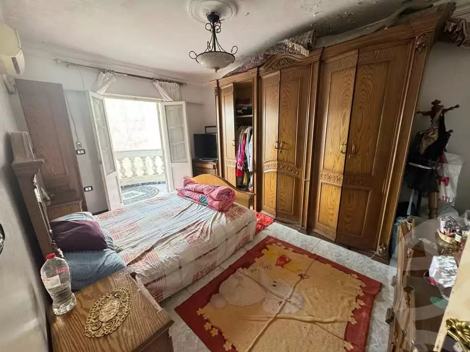 https://aqarmap.com.eg/en/listing/5889739-for-sale-alexandria-ganaklis-el-arwam-church-st