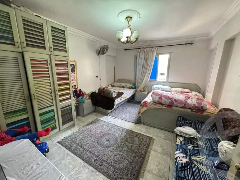 https://aqarmap.com.eg/en/listing/5889739-for-sale-alexandria-ganaklis-el-arwam-church-st