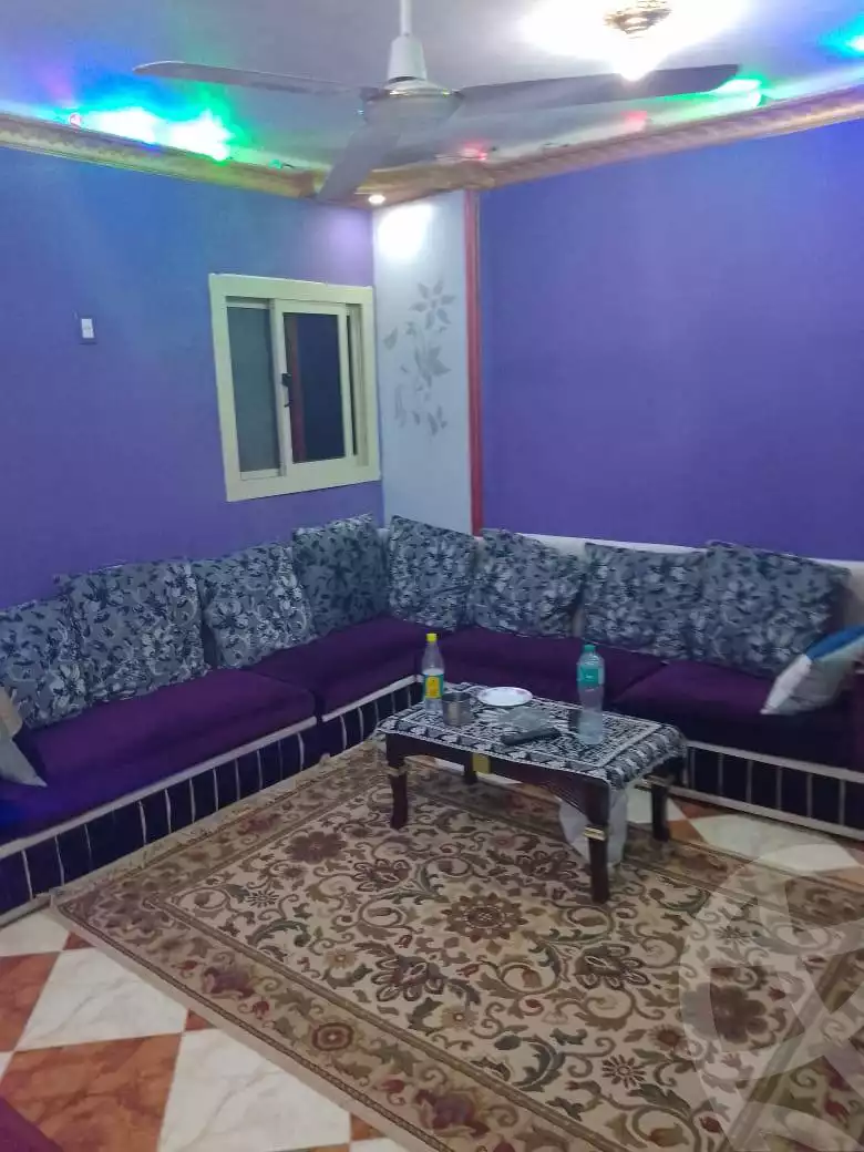 https://aqarmap.com.eg/ar/listing/5889777-for-sale-alexandria-l-jmy-el-hanouvel-el-warsha-st