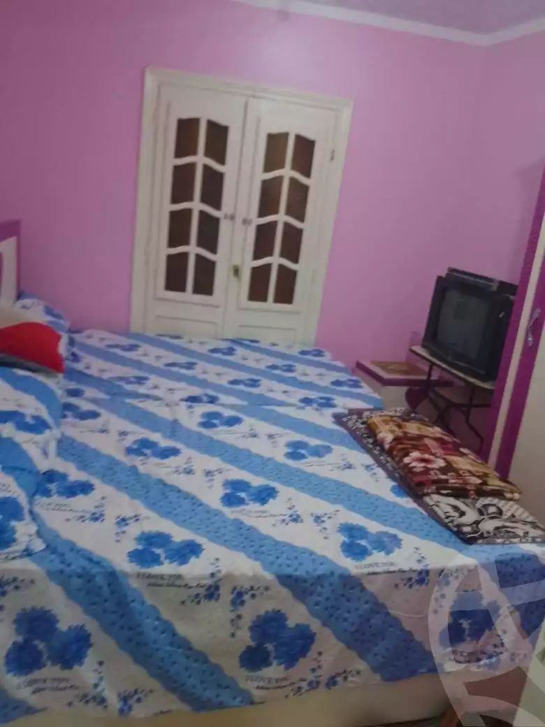 https://aqarmap.com.eg/ar/listing/5889777-for-sale-alexandria-l-jmy-el-hanouvel-el-warsha-st