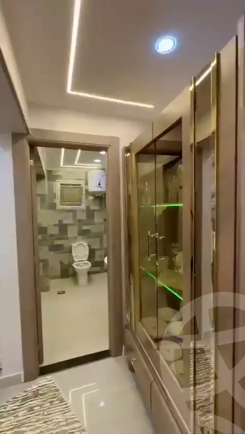 https://aqarmap.com.eg/en/listing/5889791-for-sale-cairo-el-mohandesen-shareaa-sorya