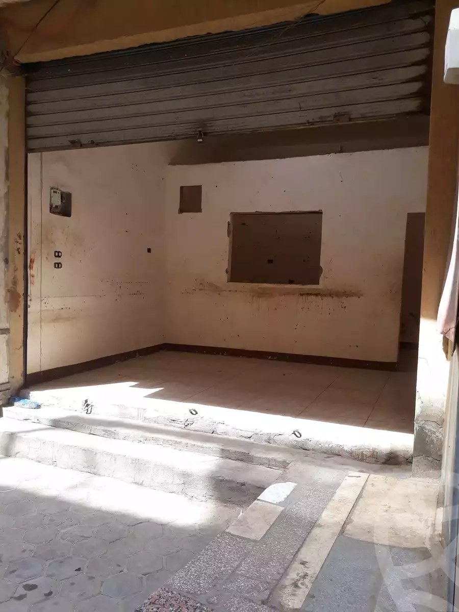 https://aqarmap.com.eg/en/listing/5889800-for-rent-cairo-el-zaytun-lzytwn-lshrqy-shr-mstfy-bsh