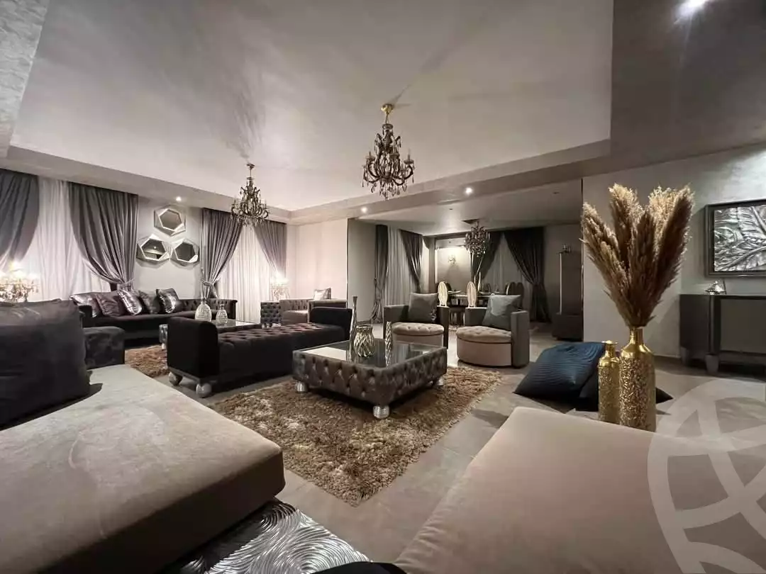https://aqarmap.com.eg/en/listing/5889796-for-sale-cairo-mokattam-lhdb-l-ly-hy-lqswr