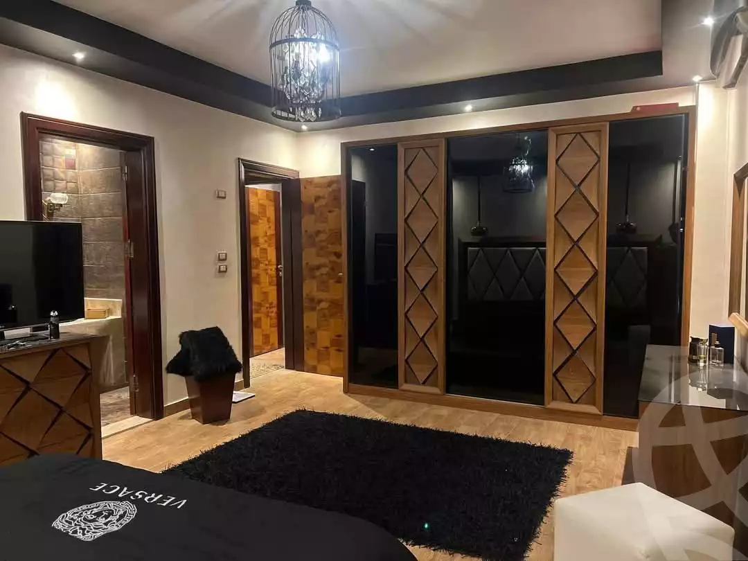 https://aqarmap.com.eg/en/listing/5889796-for-sale-cairo-mokattam-lhdb-l-ly-hy-lqswr