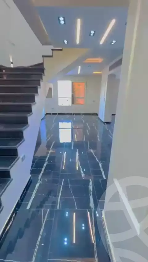 https://aqarmap.com.eg/en/listing/5889827-for-sale-cairo-el-mohandesen-lebnan-square