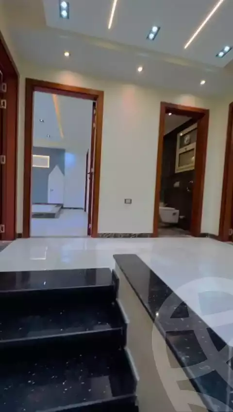 https://aqarmap.com.eg/en/listing/5889827-for-sale-cairo-el-mohandesen-lebnan-square