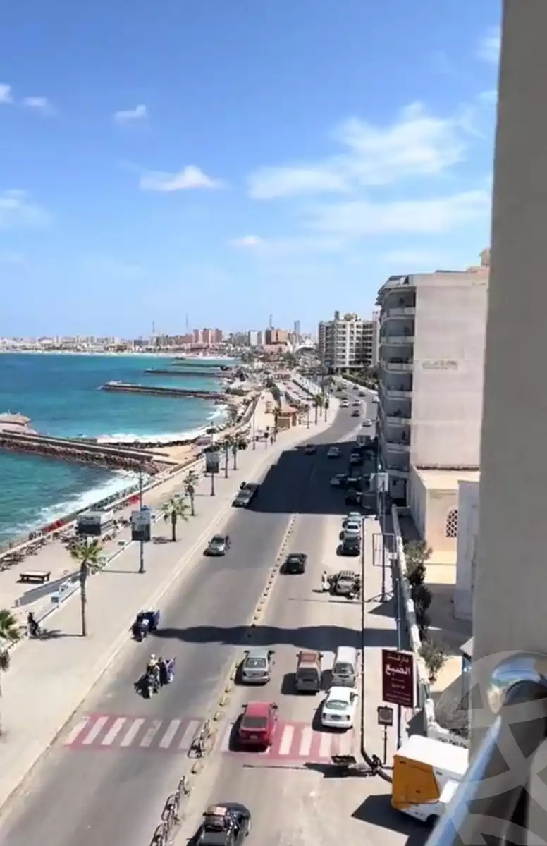 https://aqarmap.com.eg/en/listing/5889824-for-rent-marsa-matruh-marsa-matrouh-city