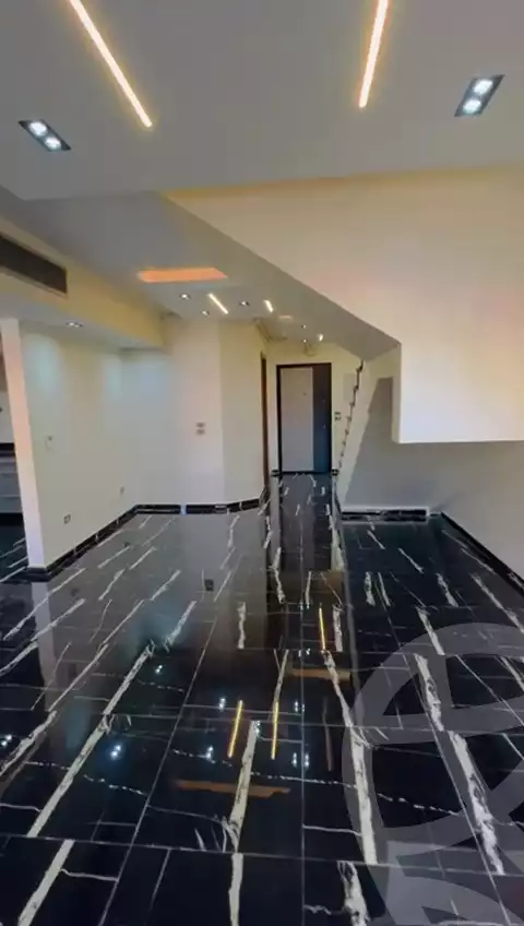 https://aqarmap.com.eg/en/listing/5889866-for-sale-cairo-el-mohandesen-lebnan-square