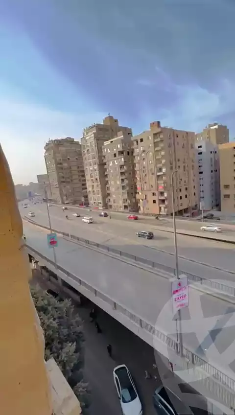 https://aqarmap.com.eg/en/listing/5889866-for-sale-cairo-el-mohandesen-lebnan-square