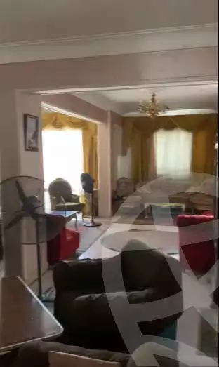 https://aqarmap.com.eg/ar/listing/5889887-for-sale-cairo-faisal-shareaa-el-malek-fasel