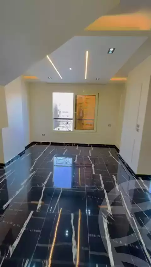 https://aqarmap.com.eg/en/listing/5889900-for-sale-cairo-el-mohandesen-lebnan-square