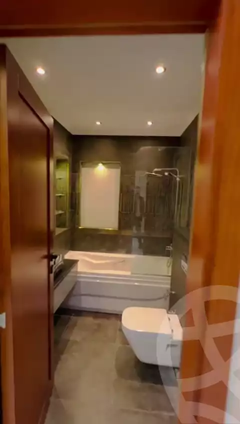 https://aqarmap.com.eg/en/listing/5889900-for-sale-cairo-el-mohandesen-lebnan-square