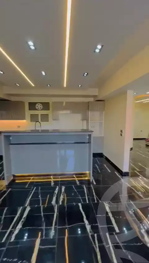 https://aqarmap.com.eg/en/listing/5889900-for-sale-cairo-el-mohandesen-lebnan-square