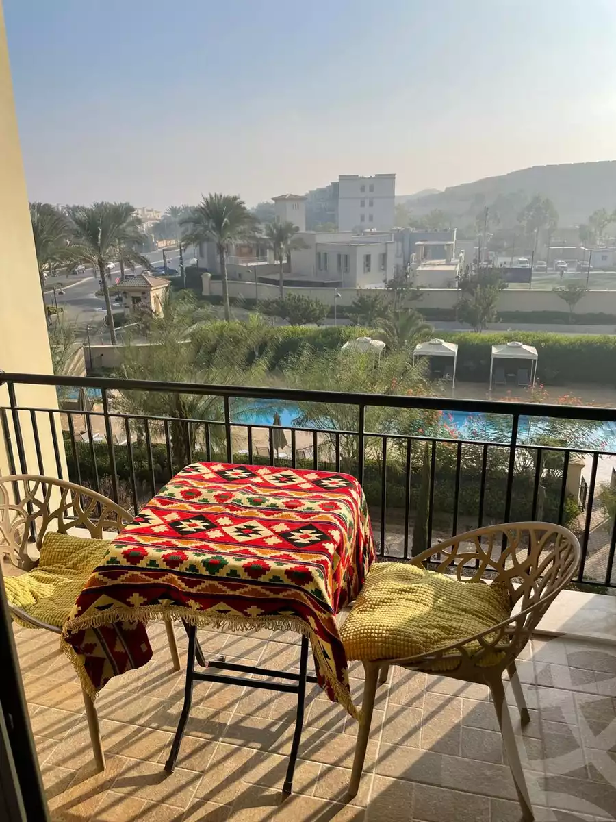 https://aqarmap.com.eg/ar/listing/5889937-for-rent-cairo-mokattam-compounds-uptown-cairo-the-sierras-uptown-cairo