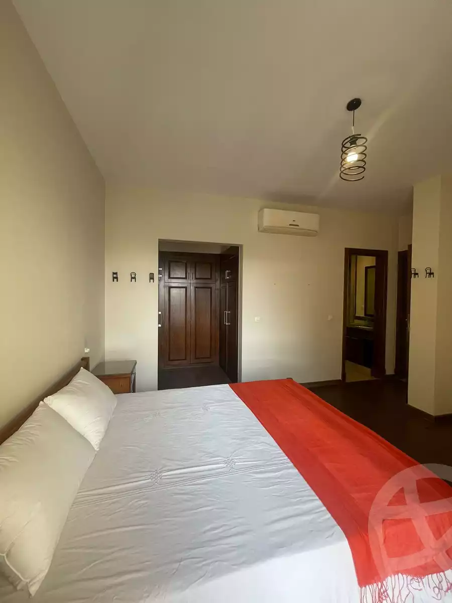 https://aqarmap.com.eg/ar/listing/5889937-for-rent-cairo-mokattam-compounds-uptown-cairo-the-sierras-uptown-cairo