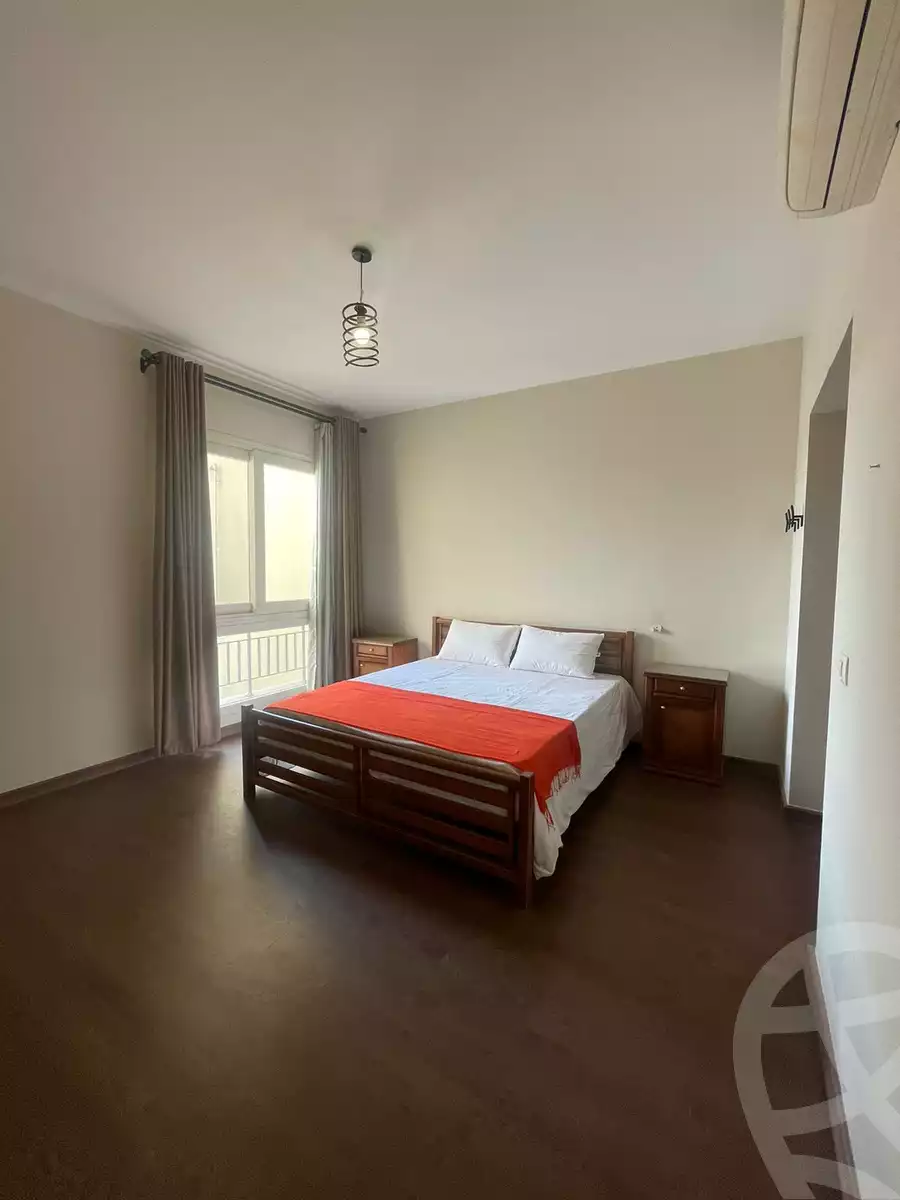 https://aqarmap.com.eg/ar/listing/5889937-for-rent-cairo-mokattam-compounds-uptown-cairo-the-sierras-uptown-cairo