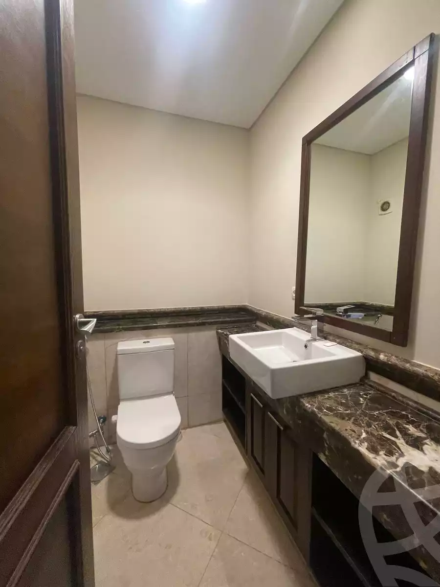 https://aqarmap.com.eg/ar/listing/5889937-for-rent-cairo-mokattam-compounds-uptown-cairo-the-sierras-uptown-cairo