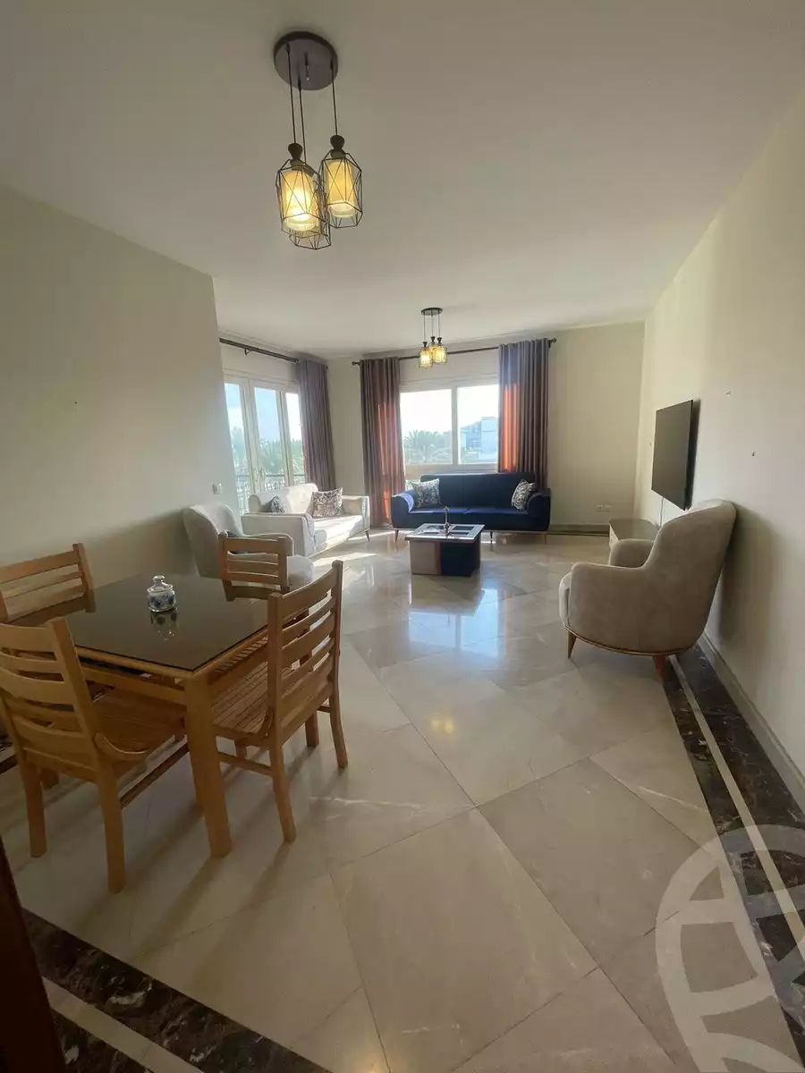 https://aqarmap.com.eg/ar/listing/5889937-for-rent-cairo-mokattam-compounds-uptown-cairo-the-sierras-uptown-cairo