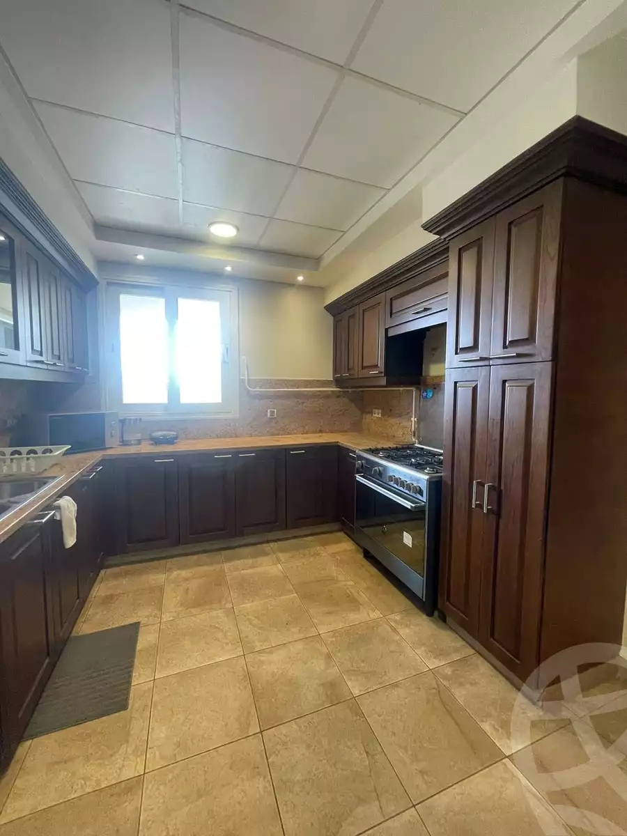 https://aqarmap.com.eg/ar/listing/5889937-for-rent-cairo-mokattam-compounds-uptown-cairo-the-sierras-uptown-cairo