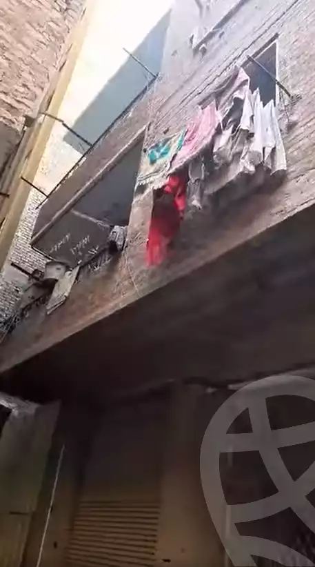 https://aqarmap.com.eg/en/listing/5889946-for-sale-cairo-bashtil