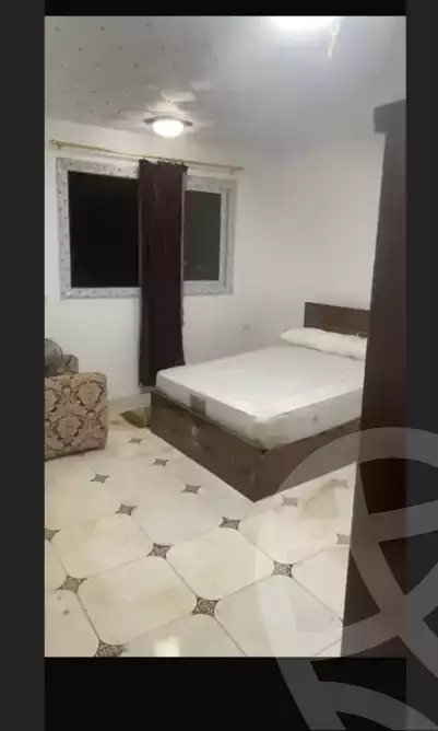https://aqarmap.com.eg/en/listing/5889870-for-sale-cairo-ljyz-shr-lmht