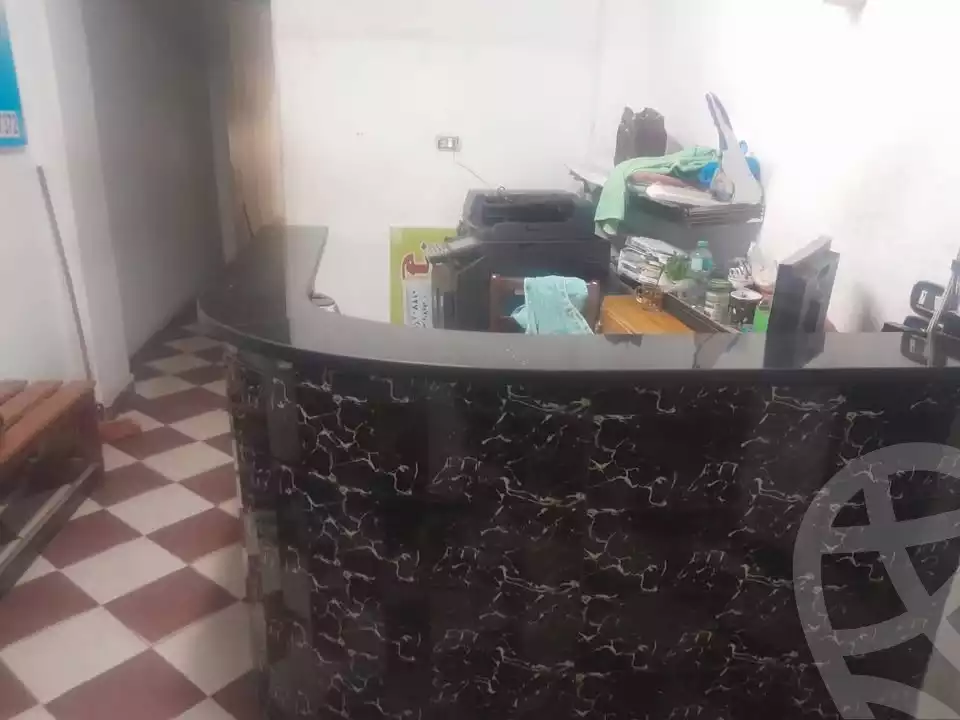https://aqarmap.com.eg/en/listing/5889955-for-sale-alexandria-lsywf