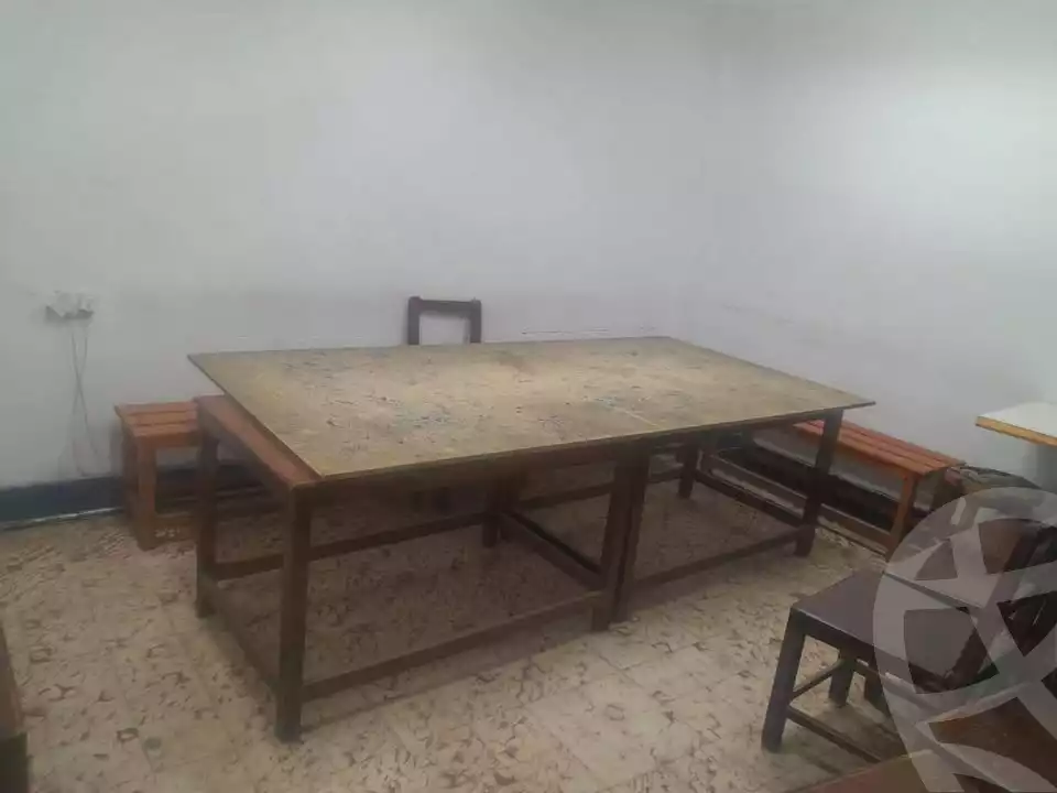 https://aqarmap.com.eg/en/listing/5889955-for-sale-alexandria-lsywf
