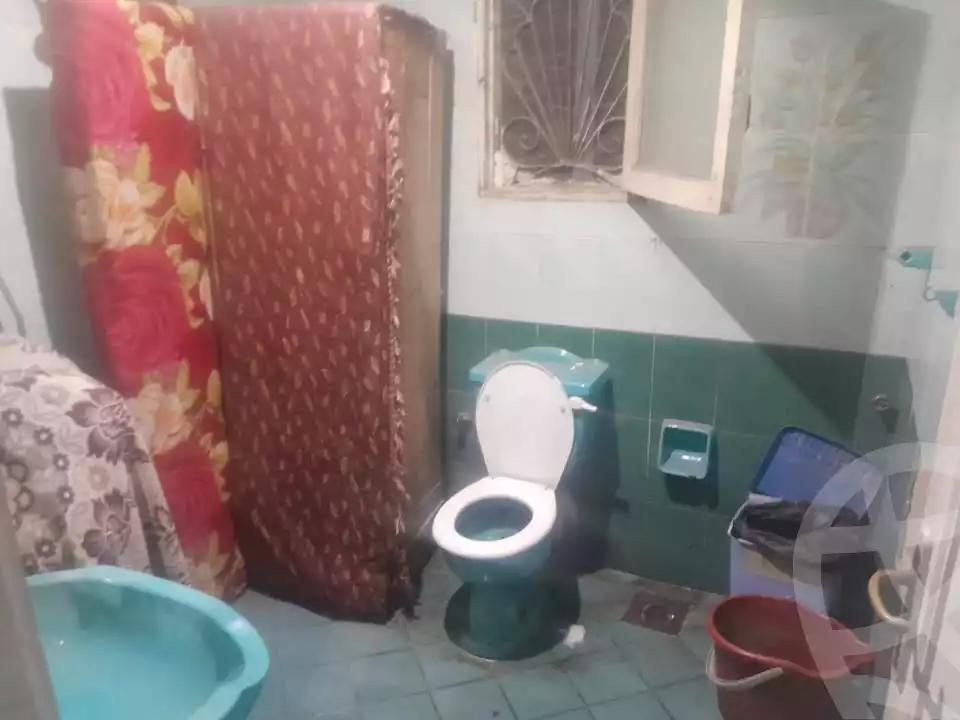 https://aqarmap.com.eg/en/listing/5889955-for-sale-alexandria-lsywf