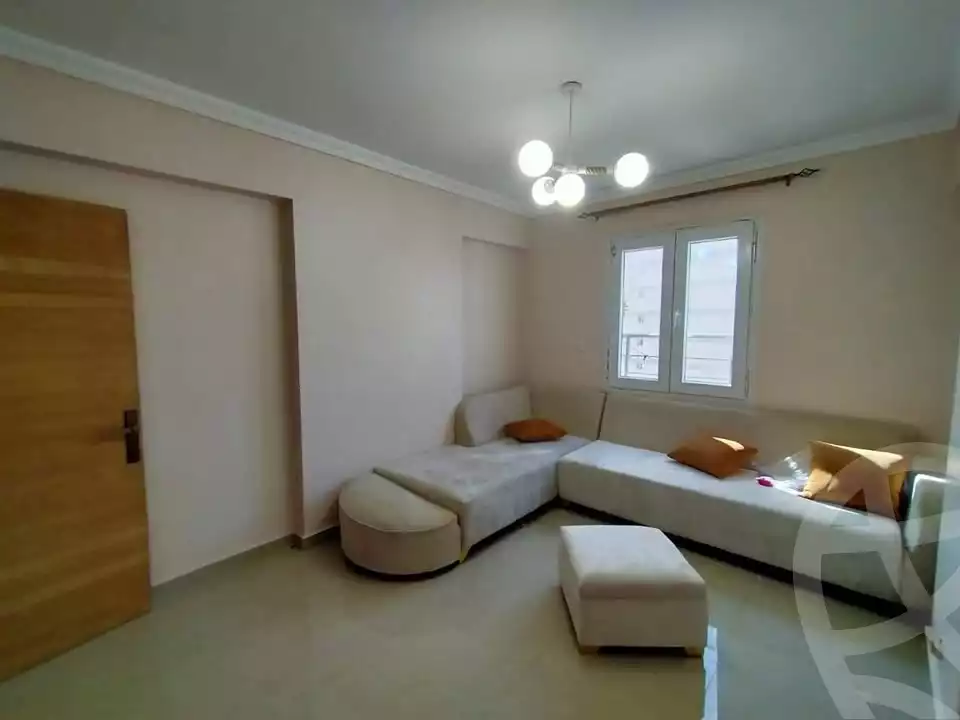 https://aqarmap.com.eg/ar/listing/5889959-for-sale-alexandria-kafr-abdo