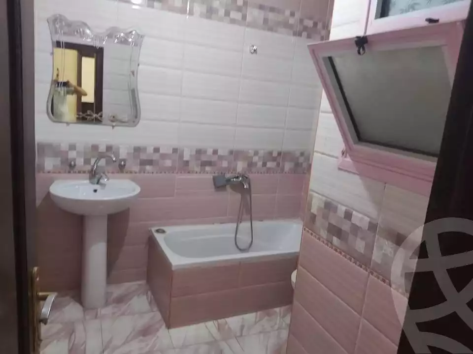 https://aqarmap.com.eg/en/listing/5889944-for-sale-cairo-faisal-el-maryotyah