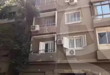 https://aqarmap.com.eg/ar/listing/5889969-for-rent-cairo-el-haram-el-talbya-zaki-nabwi-st