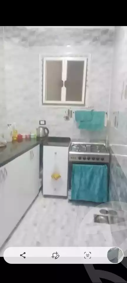 https://aqarmap.com.eg/en/listing/5889978-for-rent-cairo-faisal-shareaa-el-eshren