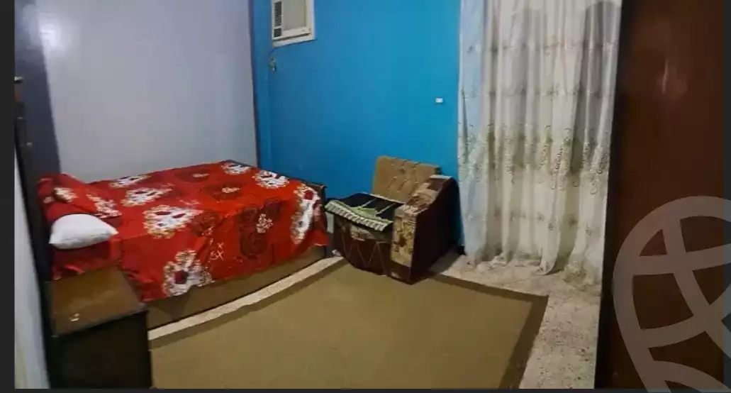 https://aqarmap.com.eg/en/listing/5889965-for-rent-cairo-el-agouza-ard-el-lewa